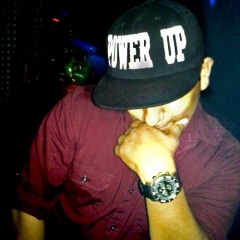 Power Up
