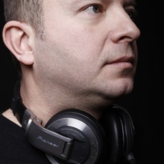 Dj Premium One