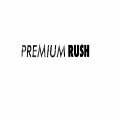 Dj Premium Rush