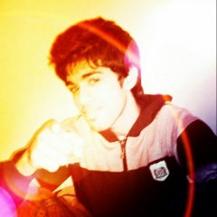 deejay premy