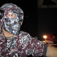 DJPresian