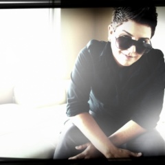 DJ PRIDE