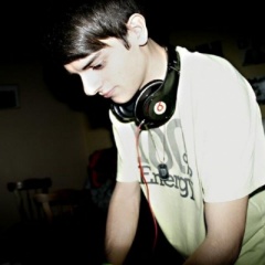 DJ Priest