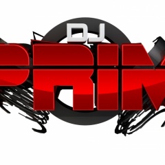 Dj Prim