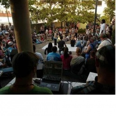 DJ Prima