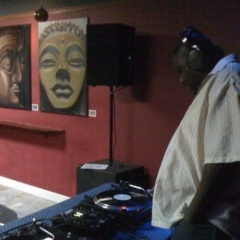 DJ Primalprime