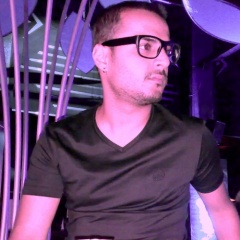 prince groov