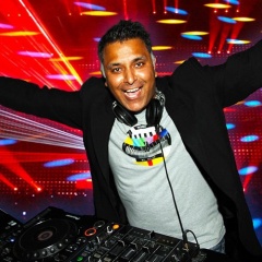 DJ Prince (Norway)