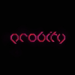 Probity