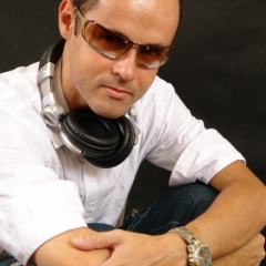 DJ Prodigio