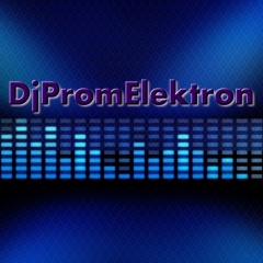 DjPromElektron