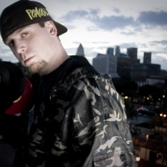 Dj Proper
