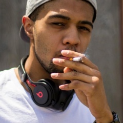 DJ Prosound