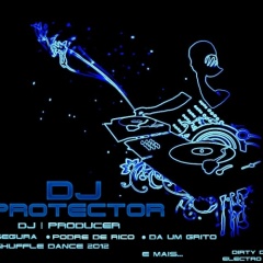 Dj Protector