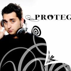 Protege