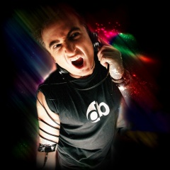Dj Pruess