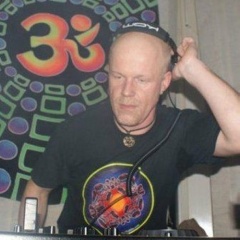 PSYLEX (a.k.a. TJ MaRaC)