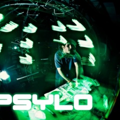DJpsylo