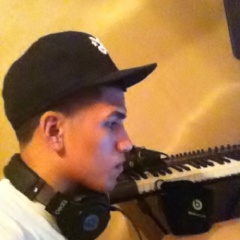 Dj Project Theory