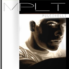 MATHEUS PULCINELI (MPLT)prod