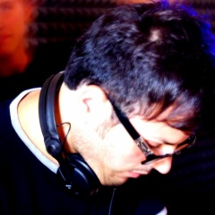 Dj Pulsar