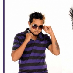 Dj Pulse