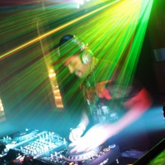 DJ punjab