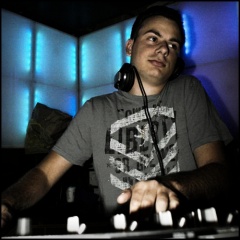 DJ Punzo