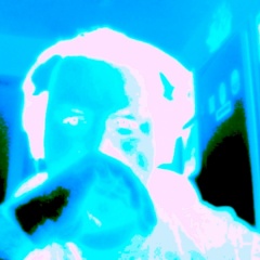 DJ Quasar of the SSSS