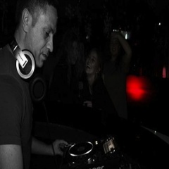 Dj Queto