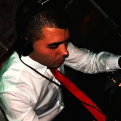 Dj Quillo