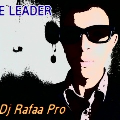 Dj Rafaa Pro