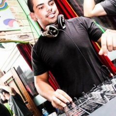 Rafa Braga