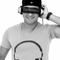 Rafa Carneiro