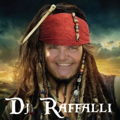 Dj Raffalli