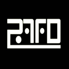 DJ RAfO