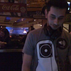 Dj Raise