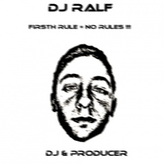 DeeJay RaLf