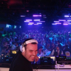 Dj Ram