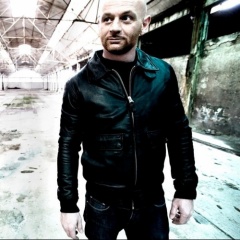 DjRame