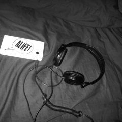 DJ Rams