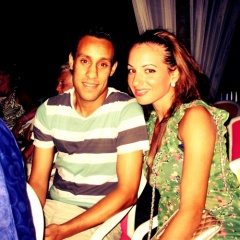 DjRamy