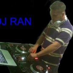 djrancr00