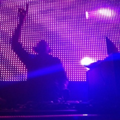 DJ Randy Prince