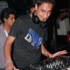 RANEY VIRDI