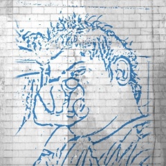 DJ Rapaka