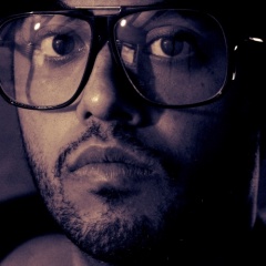 Raphael Franca