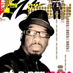 DjRasadon