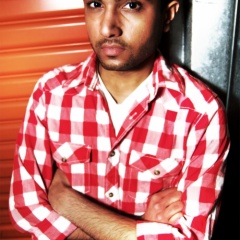 Ravi Bhavsar