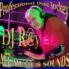 djraymusic